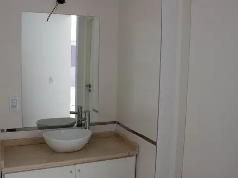 VENTA CASA 3 DORMITORIOS OLIVOS DEL TORREON