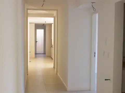 Casa en Venta 6 años