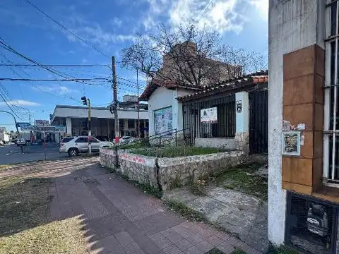 25 de Mayo 1000