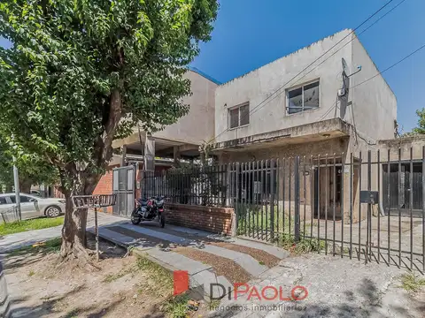 Gral. Lavalle al 4300