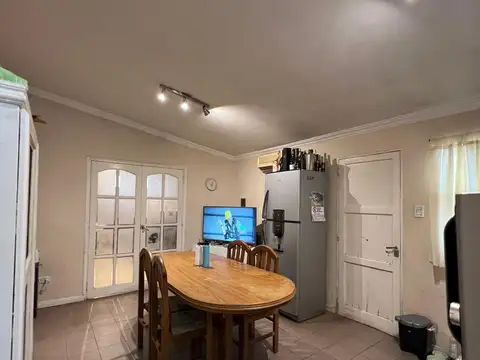 Casa en Venta 29 años