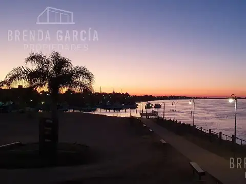 9 DE JULIO 19, ENTRE 12 DE ABRIL Y SAN MARTIN