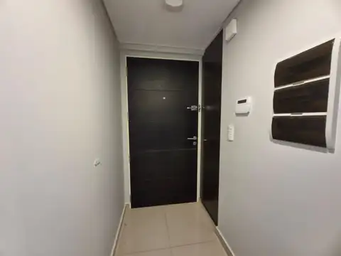 Departamento en Venta en Vicente Lopez, USD 275.000