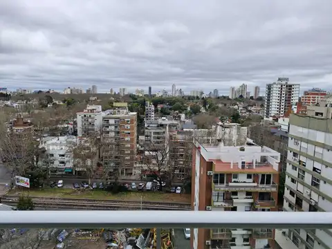 Departamento en Venta 11 años