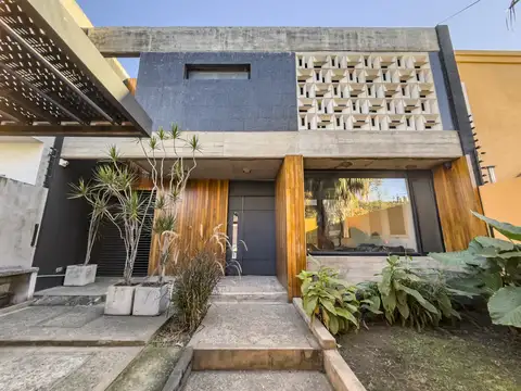 Casa en Venta en San Isidro, Partido de San Isidro