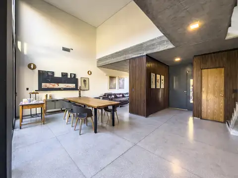 Casa en Venta en San Isidro, USD 590.000