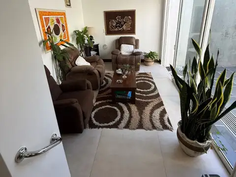 Casa en Alquiler al Norte