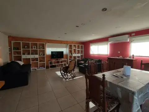 Casa en Venta 8 años
