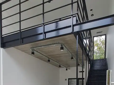 Local en Venta A Estrenar