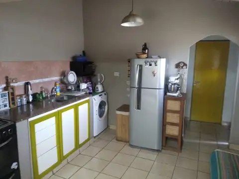 AMBROSIO LEZICA 3500