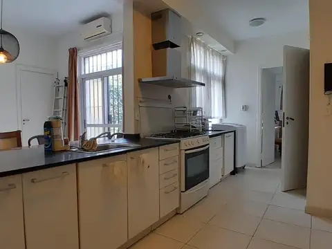 Casa en Venta 50 años