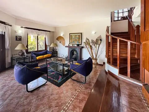 VENTA CASA 3 DORM COSTA AZUL CON VISTA A LAGO