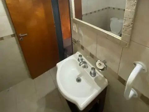 Departamento en Alquiler en La Plata, $ 530.000