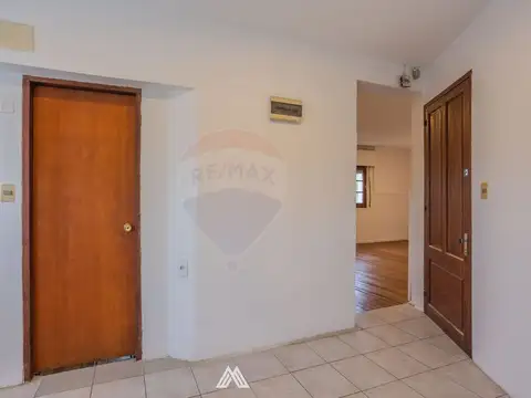 Departamento en Venta 26 años