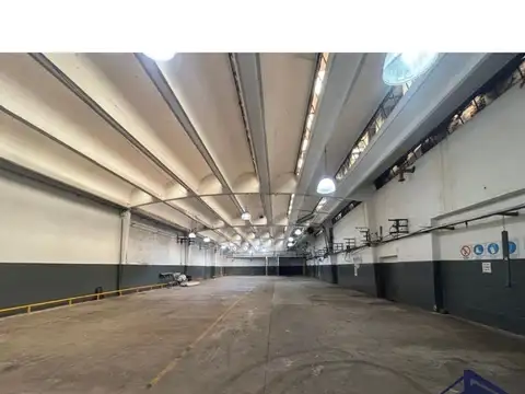 Cuba 1400