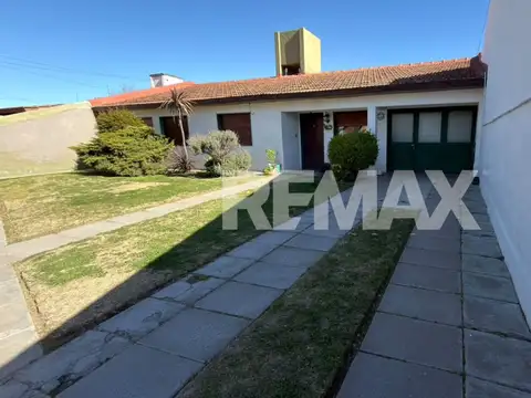 Casa en Venta en Neuquén, USD 168.000
