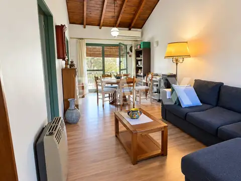 VENTA CASA 3 DORMITORIOS EN PLANTA BAJA