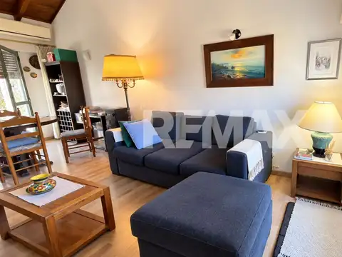 Casa en Venta 35 años
