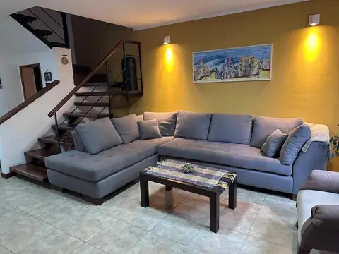 Tierra Del Fuego 500