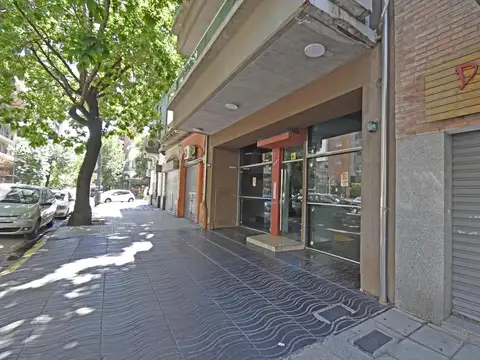 Nahuel Huapi al 5000