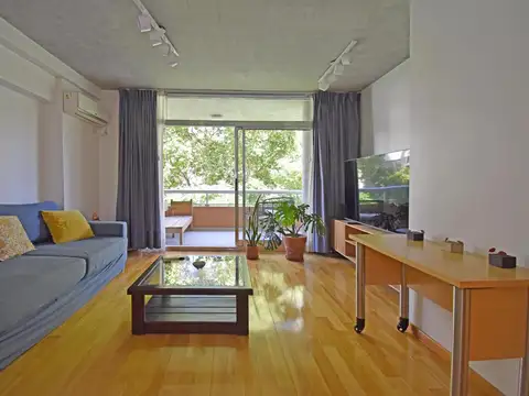 Departamento en Alquiler Temporal en Villa Urquiza, USD 1.200