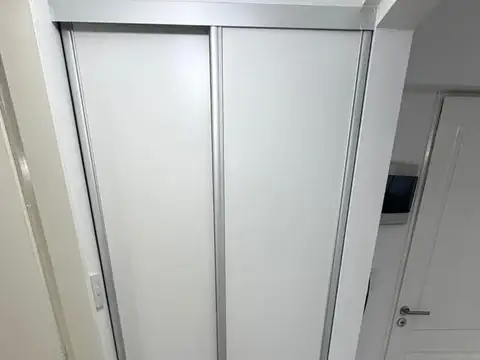 Departamento en Boedo Reciclado a NUEVO - Excelente ubicación