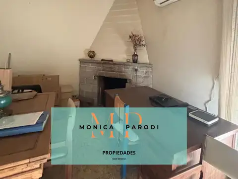 Casa en Venta 10 años