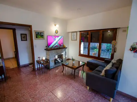 Casa en Venta 44 años