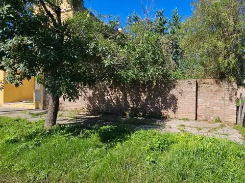 Terreno en Venta en Santa Fe, La Capital