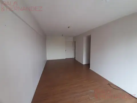 Departamento en Alquiler en Villa Urquiza, $ 1.600.000