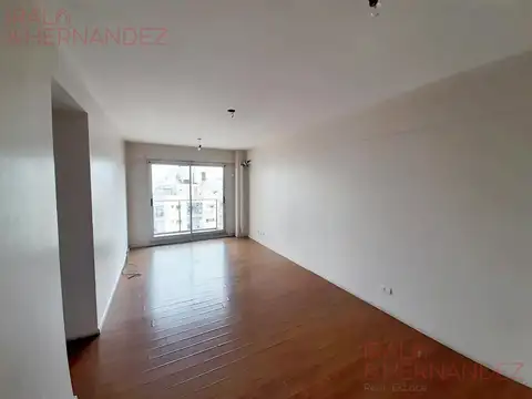 Departamento en Alquiler de 3 dormitorios