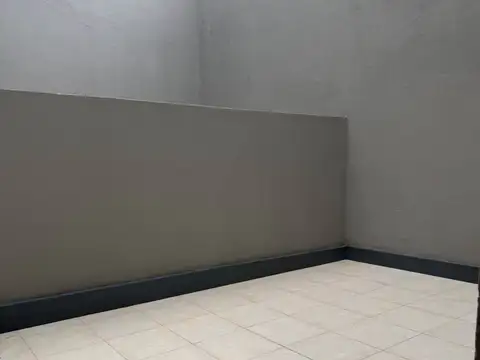 Departamento en Venta 1 año
