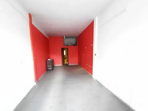 Local en Alquiler en Castelar, $ 350.000