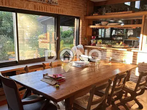 Casa - ALQUILER_TEMPORAL - Argentina, Berazategui