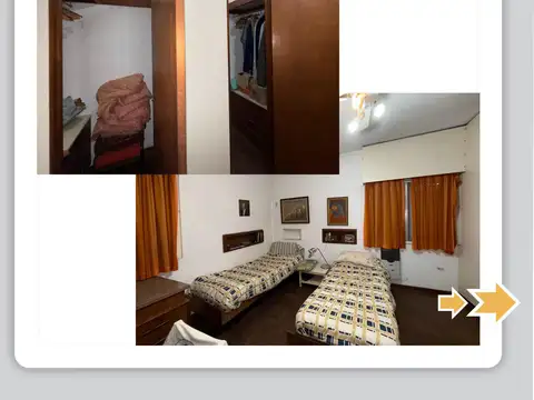 Casa en Venta en Centro  - Campana, USD 280.000