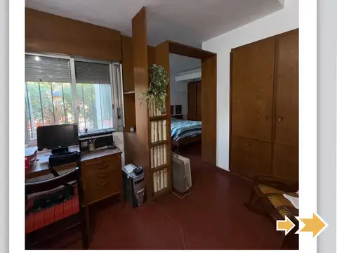 Importante Casa quinta en Venta-Bertolini 760