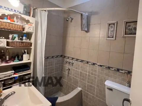 Departamento en Venta 55 años