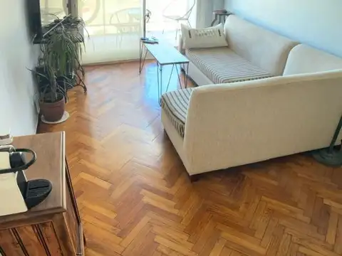 Departamento en Venta al Sur