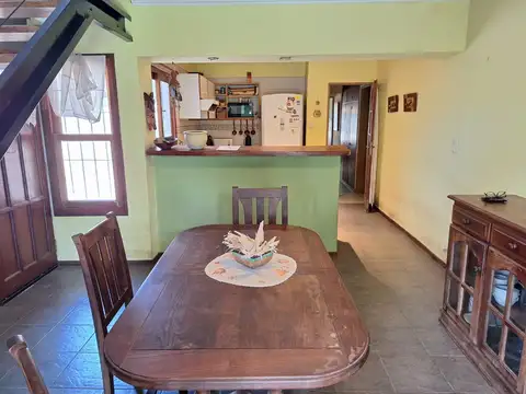 Casa en Venta 30 años