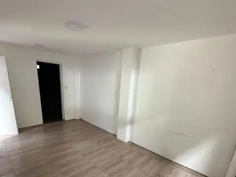 Galpon en Venta A Estrenar