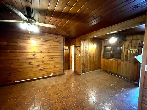 Cnel Jose Felix Bogado 3100