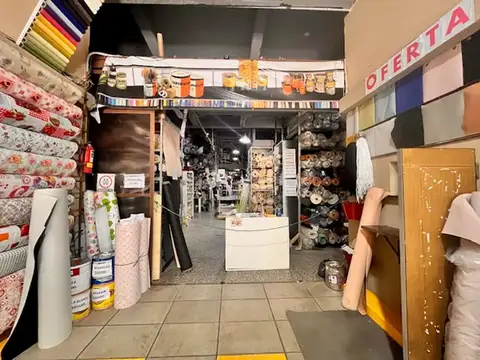 Coronel Murguiondo 500