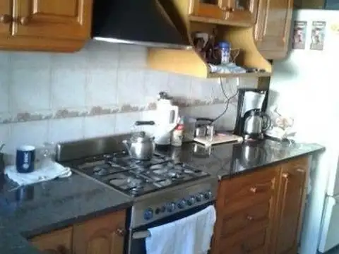 Casa en Venta 20 años