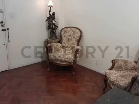 Venta  Monoambiente IMPERDIBLE atencion inversionista o primera vivienda
