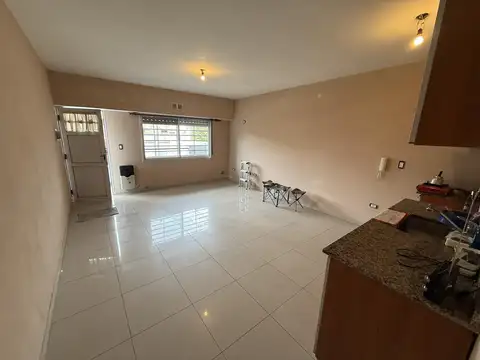 PH 2 ambientes en ALQUILER  - Wilde