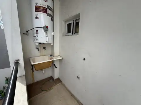 Depto Tipo Casa en Alquiler al Norte