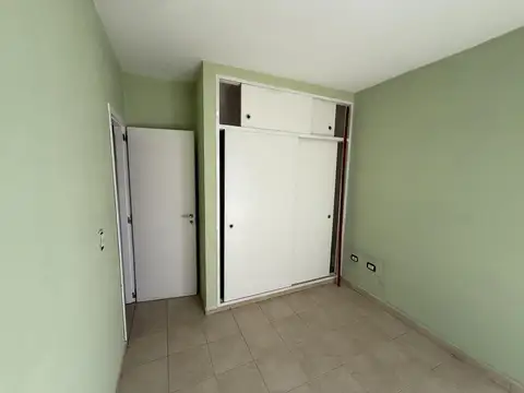 Depto Tipo Casa en Alquiler de 1 dormitorio