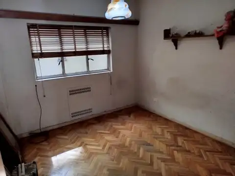 Departamento 3 ambientes c/Dep CABALLITO