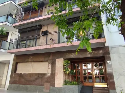 Departamento 3 ambientes c/Dep CABALLITO