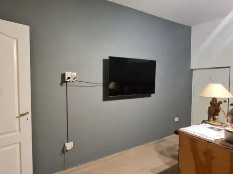 Departamento en Venta 35 años